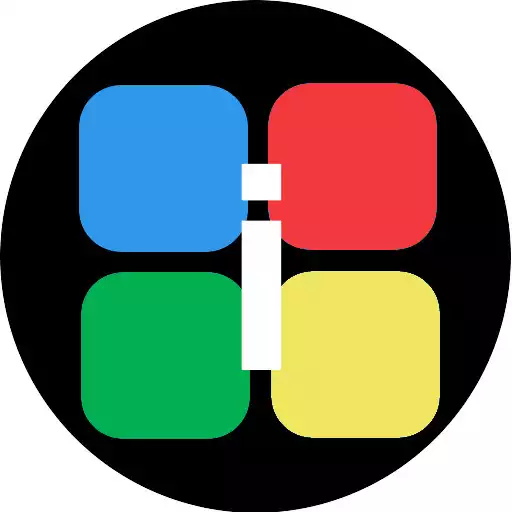 Play OLD Complex numbers [see new in description below] APK